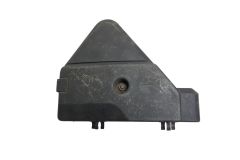 mk7928eby