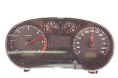 gb1069eby