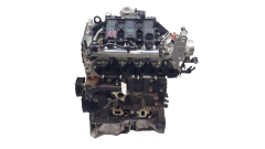 Diesel Engine R9MA408 R9M408 100016415R Renault Trafic 3 1.6 dci 0km