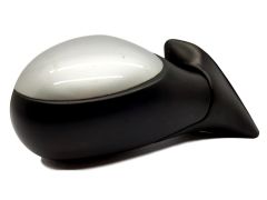 ef1-dh3289eby