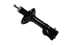 Shock Absorber Front For VW Seat 6N0413031K 44130691401 Vika
