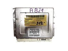 ad8-db10835eby