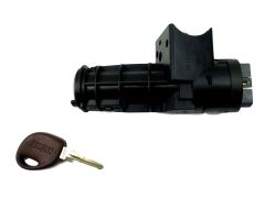 ca14-jj1099eby