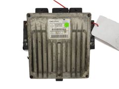 ca38-pk16816eby