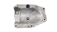 Engine Support 504004161 2.3 JTD Iveco Fiat Ducato 2 
