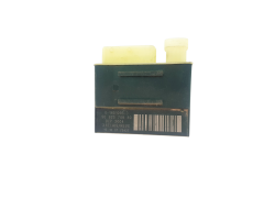 Relay 9662570880 0-1801095-3 PSA 31929