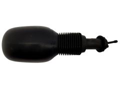 ca16-dh2093eby