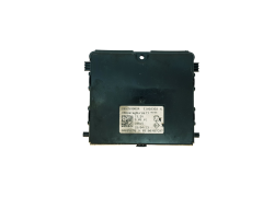 Controller Moduł Renault 285259902R E1069369 N 31744