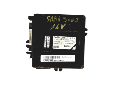 Engine Controller 7872336 80370B Saab Lucas 26409