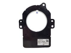 Steering Sensor Renault Megane 4 285T30853R