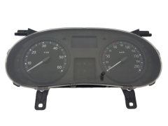 Speedometer/Instrument Cluster Renault Trafic 8200283194 D 18821