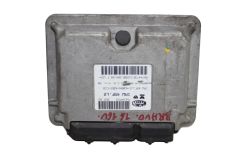 kb3145eby