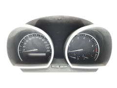 Speedometer/Instrument Cluster BMW Z4 E85 E86 6211 6957542-01 