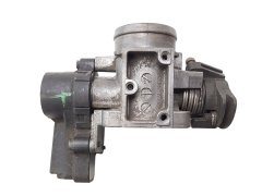 Air Throttle Body Fiat 3435201458 0280750013 0132008650 Bosch 1892