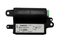 jj9265eby