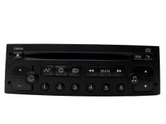ca5-jj1297eby