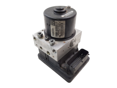 Abs Pump Chevrolet Cruze 13306969 10.0960-4506.3 ATE GM 1773