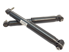 Shock Absorber New Original Rear Renault Espace 5 562102387R 562100034R x2