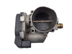 Air Throttle Body BMW 1354 7588625-04 A2C83786800 VDO 3521