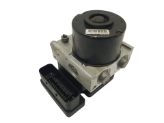 Abs Pump Ford 3M512M110JA 10.0970-0124.3 Ate 61200