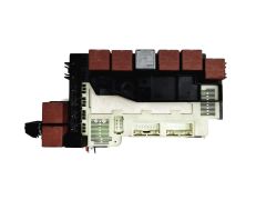 efs-db6137eby