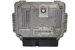 kb2507eby
