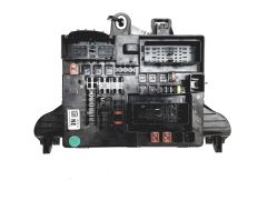 Controller  1327732102 Opel GM