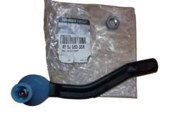 Steering Rod End Right Original 485208355R Renault