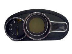 ca1-pk7207eby
