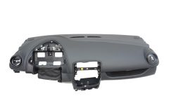 bp1-mk1000eby
