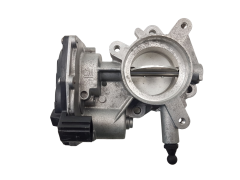 Air Throttle Body Opel Saab 55564164 2.0 CDTI 3230