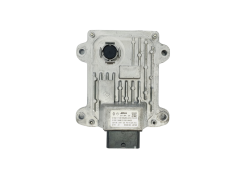 Controller 31032 1733R 31032 1666R Renault Jatco