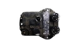 ca2-db6939eby