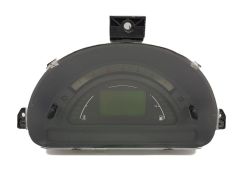 ef4-pk16477eby