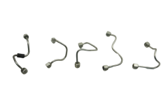 Fuel Lines 1,5 dci Renault Dacia 166845315R 166804399R 8200871614