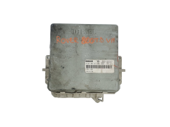 Engine Controller 0281001417 MSB101270 Rover