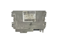 Controller Lancia 46545155 IAW16F.ET 61602.108.02 56397