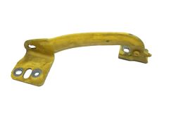 mk5906eby