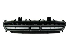 ad4-jj1404eby