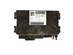 Controller IAW16F.EB 46545150 Fiat Magneti Marelli 26763