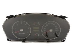 ca58-pk17928eby