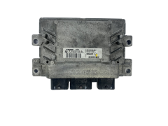 Controller S120200105A 8200522357 8200510536 Renault 48951