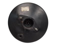 ef3-dh4158eby