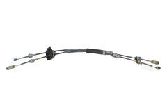 mk7740eby