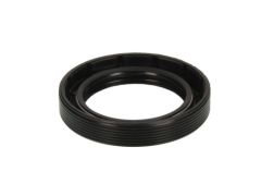 Bearing Seal Citroen Peugeot 40X58X10 OE 312109 Bearing Seal Citroen Peugeot 40X58X10 OE 312109
