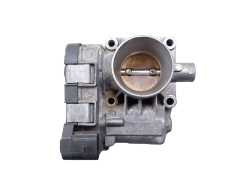 Air Throttle Body Fiat Ford 5519278 40SMF10 Magneti 2831
