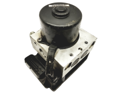 Abs Pump Fiat Doblo 51704746 10.0949-1602.3 Ate 35728