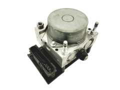 Abs Pump Renault Clio Kangoo 8200924578 0265232371 Bosch