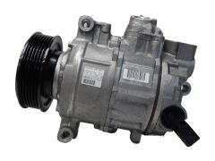 jj7560eby
