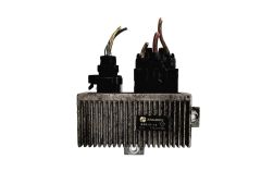 ca7-db6782eby